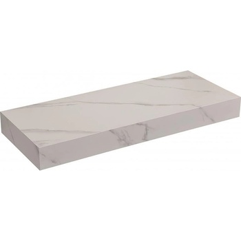 Inter Ceramic Плот за баня pietra / icl 12050/100w (12050/100w)