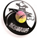 Discoclock Z11