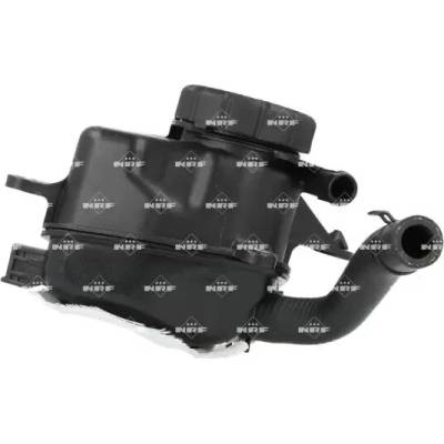 NRF Vyrovnávací nádoba chladicí kapaliny NRF 454163
