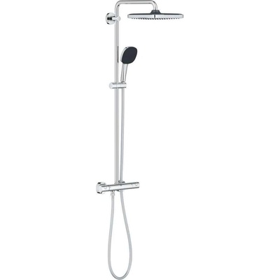 Grohe 26697001