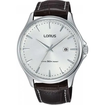 Lorus RS951CX9