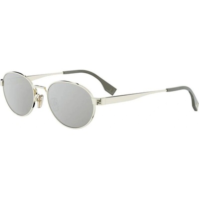 Fendi fe40180u 32g (fe40180u 32g)