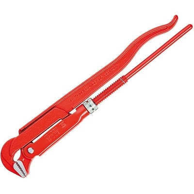 Knipex 8330015 420 mm hasák S čelisti – Zboží Mobilmania