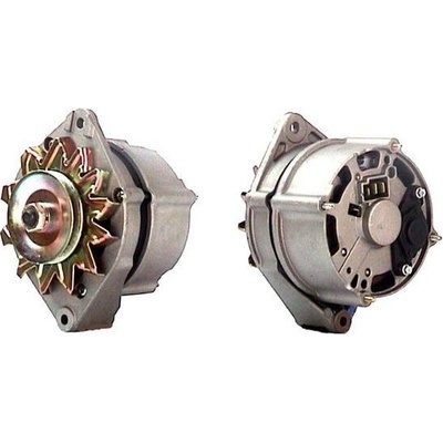 Alternátor VW Golf 1.3 Bosch 0120489076, 0120489558