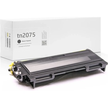 Compatible Brother TN-2075