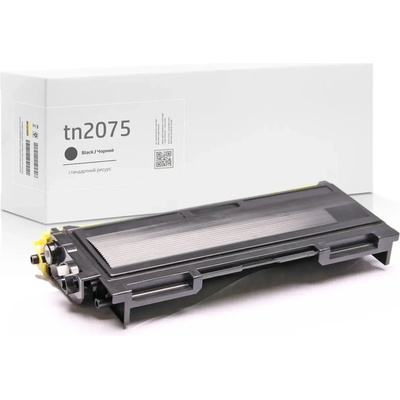 Compatible Brother TN-2075