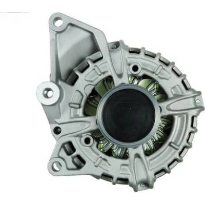 AS-PL generátor Brand new AS-PL Alternators F000BL A0536S