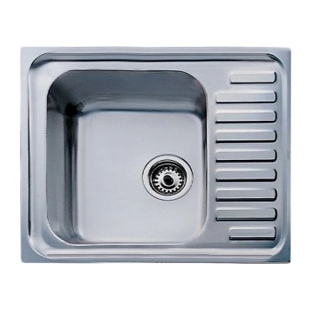 Teka Super bowl 1c МИКРОЛЕН