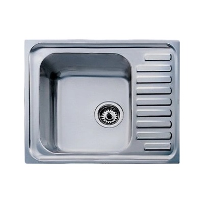 Teka Super bowl 1c МИКРОЛЕН