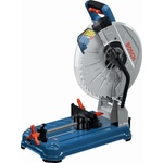 Bosch GCD 18V-355 (0601B59000)