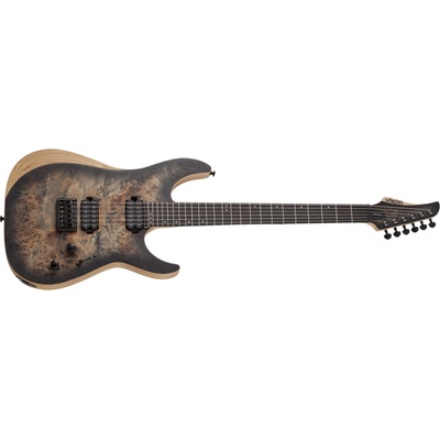 Schecter Reaper-6 CB