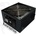 Rebeltec Titan 700W (RBLZAS00004)