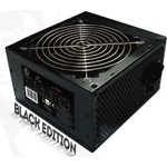 Rebeltec Titan 700W (RBLZAS00004)
