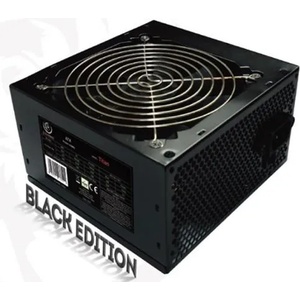 Rebeltec Titan 700W (RBLZAS00004)