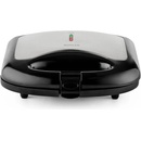 Image 1 of Muhler MH-788S