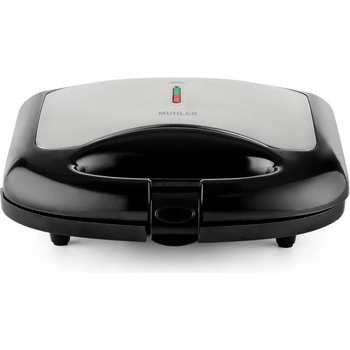 Image 1 of Muhler MH-788S