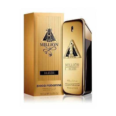 1 Million Elixir Парфюм EDP за мъже 100ml