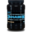Best Nutrition 3 Anabol X 1000 g