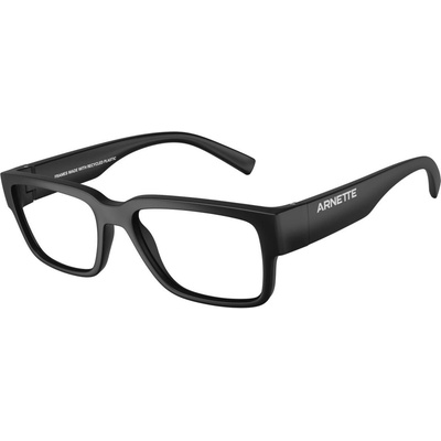 Arnette an7261 - 2900 мъжки (an7261 - 2900)