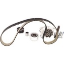 BOSCH 1987946449