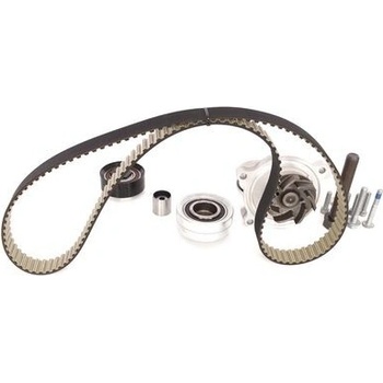BOSCH 1987946449