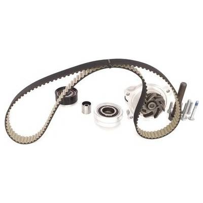 BOSCH 1987946449