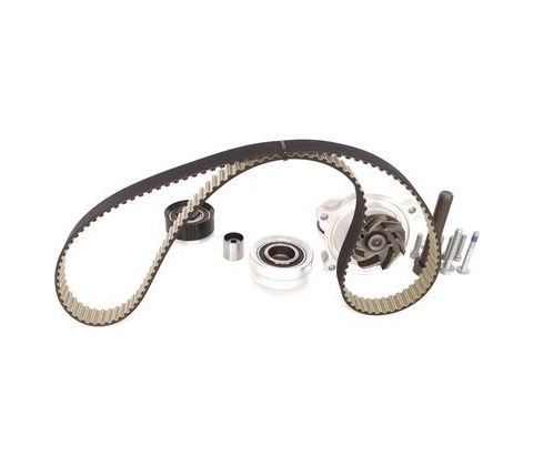 BOSCH 1987946449