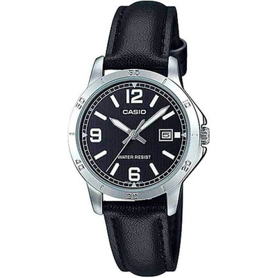 Casio LTP-V004L-1B