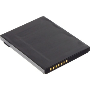 Image 1 of VHBW Батерия за HP iPAQ 200 / 210 / 211 / 212 / 214, 2200 mAh (106261053)