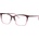 Ray-Ban RX5422 8311