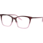 Ray-Ban RX5422 8311