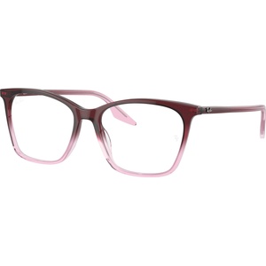 Ray-Ban RX5422 8311