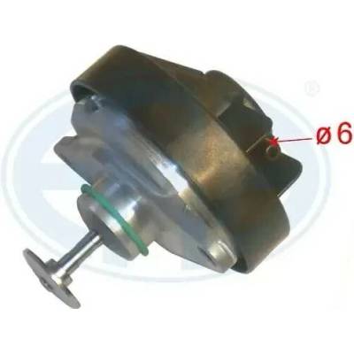 ERA AGR ventil ERA 555078A