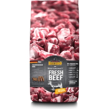 Belcando Mastercraft Fresh Beef 2,2 kg