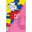 Pop Art