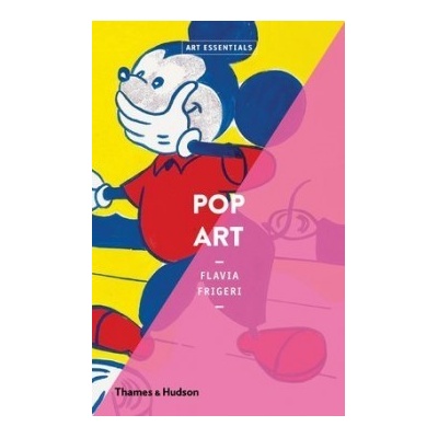 Pop Art
