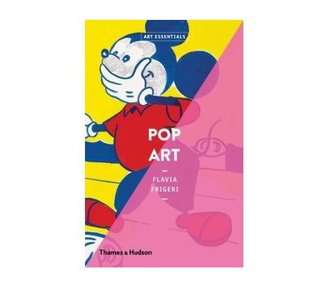 Pop Art