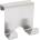Walteco 8477 nerez