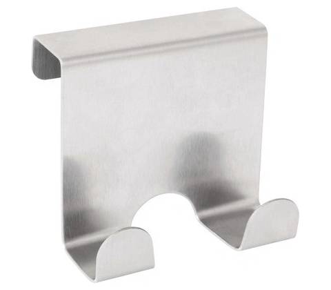 Walteco 8477 nerez