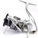 Shimano Stradic 1000 FL