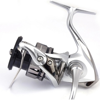 Shimano Stradic 1000 FL