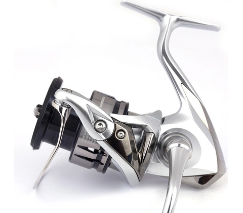 Shimano Stradic 1000 FL