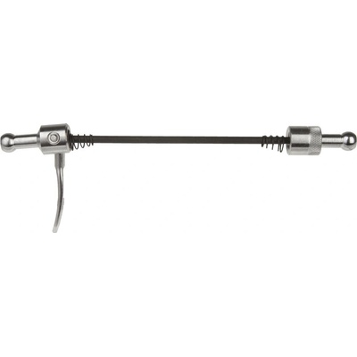 Rychloupínák na vozík M Wave Stalwart Single