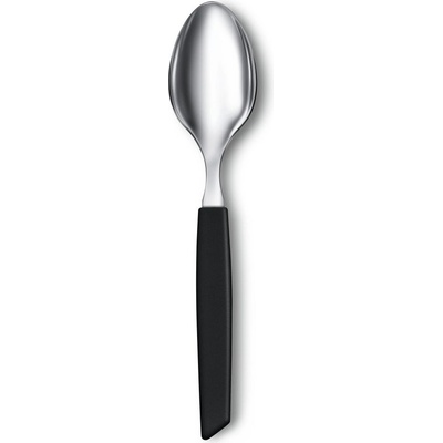 Victorinox Swiss Modern 1 ks