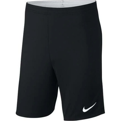 Nike Dry Academy 18