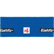 Eisbär Jamies STB SA 026/Bugatti