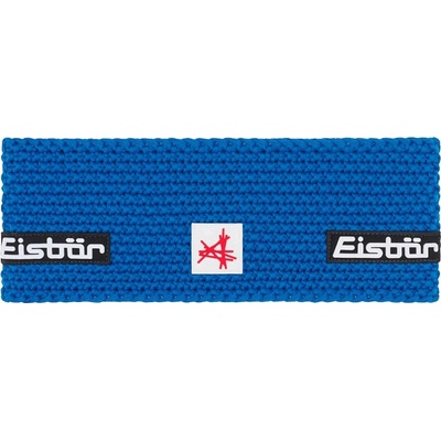 Eisbär Jamies STB SA 026/Bugatti