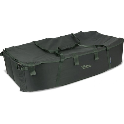 Shimano Podložka Tribal Protection Mat