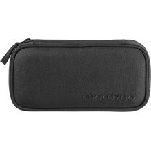 coocazoo Black Coal