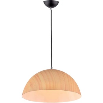 Image 1 of ELMARK 955FOREST1A